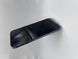 Смартфон Apple iPhone 14 Pro Max 256Gb trade-in Deep Purple 6370 417255 фото 6