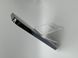 Смартфон Apple iPhone 12 Pro 128Gb trade-in Pacific Blue 9465 417158 фото 18