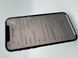 Смартфон Apple iPhone 12 Pro 128Gb trade-in Pacific Blue 9465 417158 фото 22