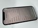 Смартфон Apple iPhone 12 Pro 128Gb trade-in Pacific Blue 9465 417158 фото 24