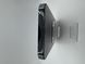 Смартфон Apple iPhone 12 Pro 128Gb trade-in Pacific Blue 9465 417158 фото 9