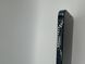 Смартфон Apple iPhone 12 Pro 128Gb trade-in Pacific Blue 9465 417158 фото 2