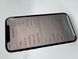 Смартфон Apple iPhone 12 Pro 128Gb trade-in Pacific Blue 9465 417158 фото 13