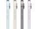 Планшет Apple iPad Air 7 11 (2025) Wi-Fi + LTE 128GB Blue 356994 фото 3