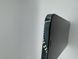 Смартфон Apple iPhone 12 Pro 128Gb trade-in Pacific Blue 9465 417158 фото 4