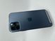 Смартфон Apple iPhone 12 Pro 128Gb trade-in Pacific Blue 9465 417158 фото 15