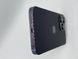 Смартфон Apple iPhone 14 Pro Max 256Gb trade-in Deep Purple 6370 417255 фото 3