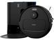 Робот-пилосос DEEBOT N20E PLUS YDLX11-3 BL ECOVACS 382639 фото 4