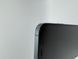 Смартфон Apple iPhone 12 Pro 128Gb trade-in Pacific Blue 9465 417158 фото 3