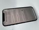 Смартфон Apple iPhone 12 Pro 128Gb trade-in Pacific Blue 9465 417158 фото 12