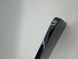 Смартфон Apple iPhone 12 Pro 128Gb trade-in Pacific Blue 9465 417158 фото 6