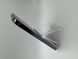 Смартфон Apple iPhone 12 Pro 128Gb trade-in Pacific Blue 9465 417158 фото 7