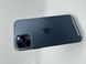 Смартфон Apple iPhone 12 Pro 128Gb trade-in Pacific Blue 9465 417158 фото 17