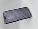 Смартфон Apple iPhone 14 Pro Max 256Gb trade-in Deep Purple 6370 417255 фото 5