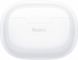 Навушники Xiaomi Redmi Buds 5 Pro (BHR7662GL) White 288150 фото 7