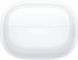 Навушники Xiaomi Redmi Buds 5 Pro (BHR7662GL) White 288150 фото 8