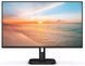Монiтор TFT PHILIPS 23.8" 24E1N1100A/00 16:9 IPS 100hz VGA HDMI MM Black 297335 фото 1
