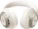 Навушники ANKER SoundСore Space One Pro White 330209 фото 2