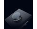 Розумний вимикач з димером Aqara H1 Dimmer (ZNXNKG01LM) Black 278071 фото 2