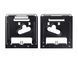 Кріплення Samsung Wall Mount для телевізорів 55" WMN-B50EB/RU 372525 фото 10