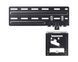 Кріплення Samsung Wall Mount для телевізорів 55" WMN-B50EB/RU 372525 фото 8
