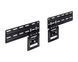 Кріплення Samsung Wall Mount для телевізорів 55" WMN-B50EB/RU 372525 фото 6