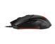 Mиша USB OPTICAL GAMING CLUTCH GM08 MSI 292132 фото 2