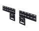 Кріплення Samsung Wall Mount для телевізорів 55" WMN-B50EB/RU 372525 фото 5