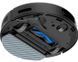 Робот-пилосос DEEBOT N20E PLUS YDLX11-3 BL ECOVACS 382639 фото 9