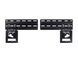Кріплення Samsung Wall Mount для телевізорів 55" WMN-B50EB/RU 372525 фото 11