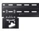 Кріплення Samsung Wall Mount для телевізорів 55" WMN-B50EB/RU 372525 фото 2
