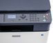 Багатофункціональний пристрій A3 ч/б Xerox B1022 (B1022V_B) 374029 фото 3