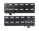 Кріплення Samsung Wall Mount для телевізорів 55" WMN-B50EB/RU 372525 фото 9