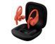 Навушники Beats By Dr. Dre Powerbeats Pro (MXYA2) Lava Red 271969 фото 1