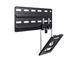 Кріплення Samsung Wall Mount для телевізорів 55" WMN-B50EB/RU 372525 фото 7