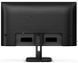 Монiтор TFT PHILIPS 23.8" 24E1N1100A/00 16:9 IPS 100hz VGA HDMI MM Black 297335 фото 6