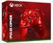 Геймпад Microsoft Xbox Series X | S Wireless Controller (QAU-00165) Pulse Cipher 359859 фото 10