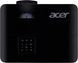 Проєктор Acer X1228Hn XGA, 4800 lm, 1.94-2.16 (MR.JX111.001) 370319 фото 9