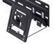 Кріплення Samsung Wall Mount для телевізорів 55" WMN-B50EB/RU 372525 фото 4