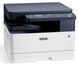 Багатофункціональний пристрій A3 ч/б Xerox B1022 (B1022V_B) 374029 фото 2