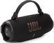 Портативна акустика JBL CHARGE 6 (JBLCHARGE6RED) Red 354524 фото 1
