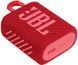 Портативна акустика JBL GO 3 (JBLGO3RED) Red 172364 фото 4