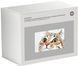 Папір до принтеру Xiaomi Portable Dye-Sublimation Photo Paper Stickers (50 Sheets) BHR082OGL 408425 фото 2