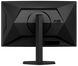 Монiтор TFT AOC 27" C27G4ZXU VA Curved FHD 280Hz 300nit 2*HDMI DP USB HAS MM Black 319098 фото 11