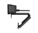 Веб-камера HD C925E 960-001076 LOGITECH 349593 фото 4
