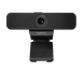 Веб-камера HD C925E 960-001076 LOGITECH 349593 фото 1