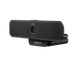 Веб-камера HD C925E 960-001076 LOGITECH 349593 фото 3