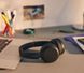 Навушники SONY WH-CH520 Чорний 324485 фото 2