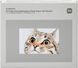 Папір до принтеру Xiaomi Portable Dye-Sublimation Photo Paper Stickers (50 Sheets) BHR082OGL 408425 фото 1