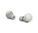 Навушники TWS Sony WF-1000XM5 (WF1000XM5S.CE7) Silver 274746 фото 11